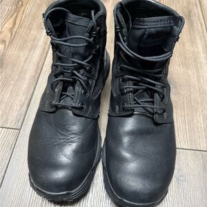 GORUCK MACV-2 Boots Men’s 9